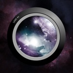 Download GalaxyPic FX app