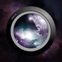 GalaxyPic FX app download