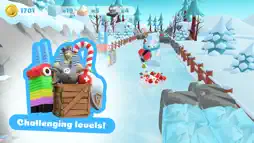 Pukk screenshot 2
