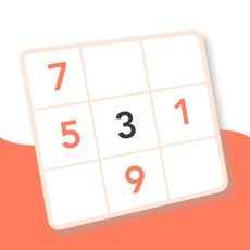 Activities of L Sudoku Puzzle Game