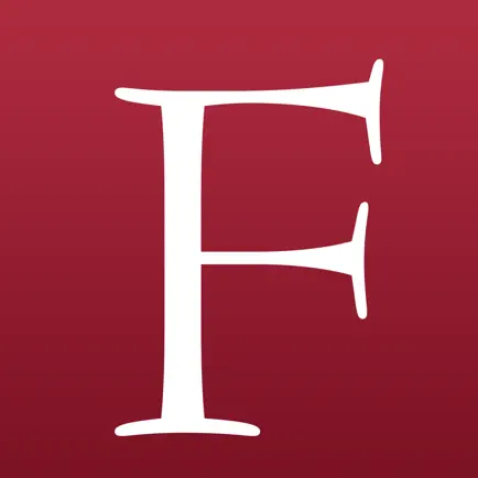 Fordham Safety Application Читы