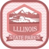 Illinois - State Parks Guide