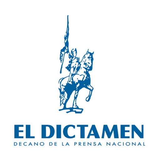 El Dictamen