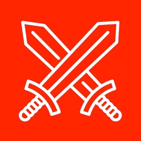 Snímky obrazovky (7) Medieval Battle Simulator