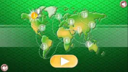 Game screenshot Table Tennis: Tournament hack
