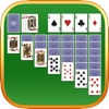 ソリティア: カードゲーム