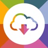 CloudLink〜クラウド上のファイルを一元管理〜 - iPadアプリ