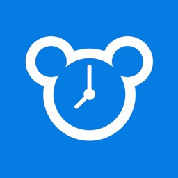 MouseTime™ Apple Watch App