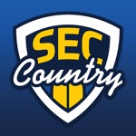 Download SECCountry.com - Football News app