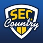 SECCountry.com - Football News app download