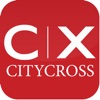 City Cross