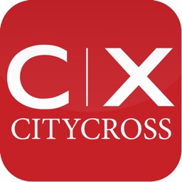 City Cross