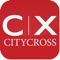It’s time to discover City Cross
