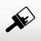 EasyLock gives you the ability to personalize your background for your home screen and wallpaper