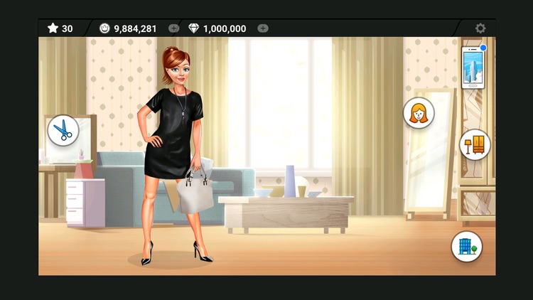 Модницы: Школа стиля