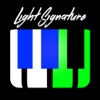 LightSignature