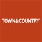 In every issue of Town & Country, you'll find your guide to the very best that the world has to offer