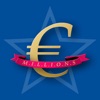 Bei EuroMillionen gewinnen