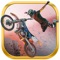 FREE Download, the best motorcycle racing game trial end, if you like racing, you can not miss this opportunity, enjoy the world of dirt bikes, in a very funny way