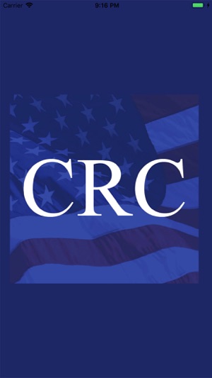 HACU CRC