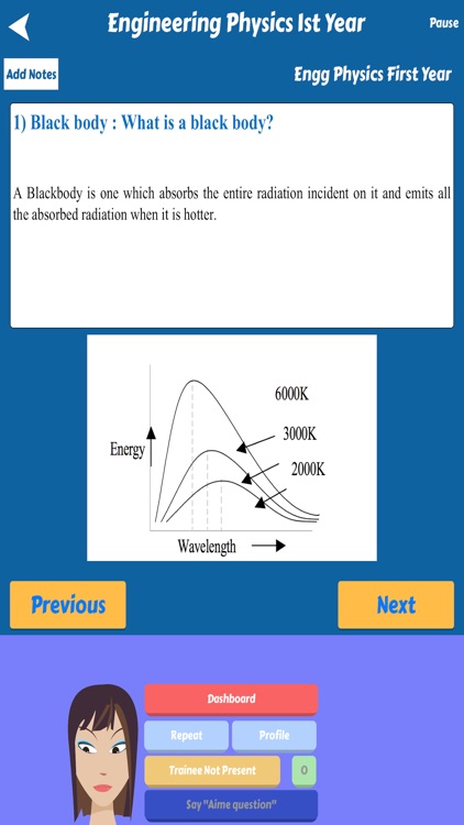 e-Learning University