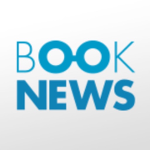 교보문고 북뉴스 Download