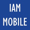 IAM Mobile 24/7