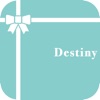 Destiny〜運命の出会い〜