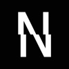 Noisy May Emojis - iPhoneアプリ