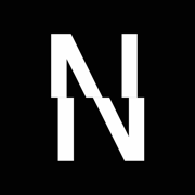 Noisy May Emojis