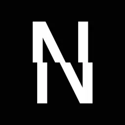 Noisy May Emojis app icon