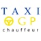 Taxi GP offre aux entreprises et aux particuliers des prestations de transport à la personne et des transferts aéroports-gares avec ses navettes dans Paris et en Ile-de-France