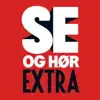 Se og Hør Extra ikon