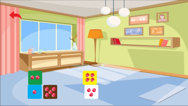 Safe Games for Preschool Kids