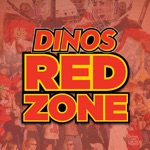 Dinos Red Zone