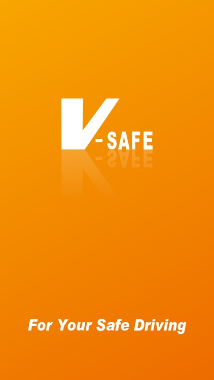 V-SAFE