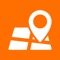 Device Tracker is a personal application through which you can track your own activity(mobile tracking) UNLIMITED without internet connectivity