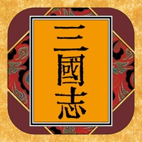 이문열 중국 고전 PC 용