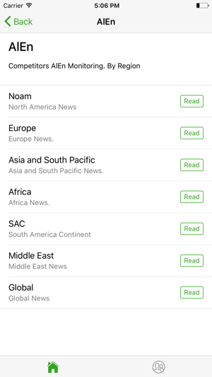 Hogar Eyeknow(圖2)-速報App