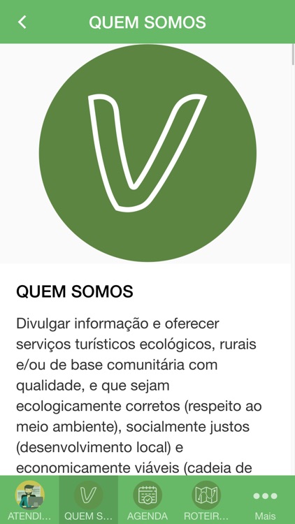 ECOVALETUR