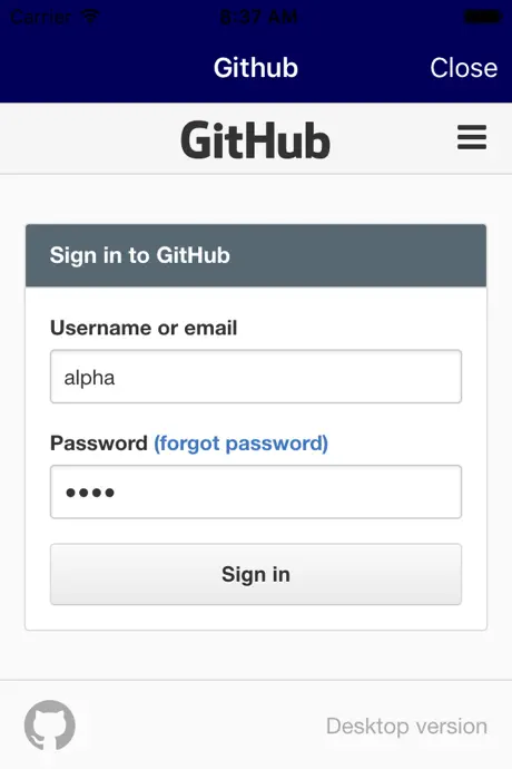 HelloID | Tools4ever