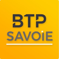 Intranet BTP Savoie