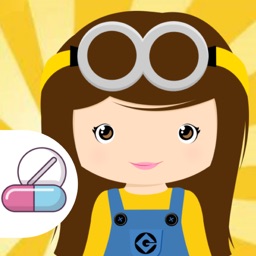 مدرسة صيدول