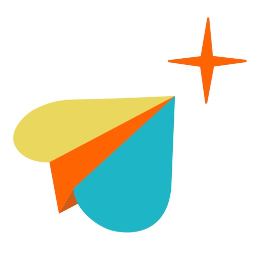 じぶんからだプラス