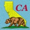 Learn all 58 Counties of California: from San Diego and Orange counties in the south to Alameda and Shasta counties in the north
