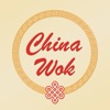 China Wok St Peters