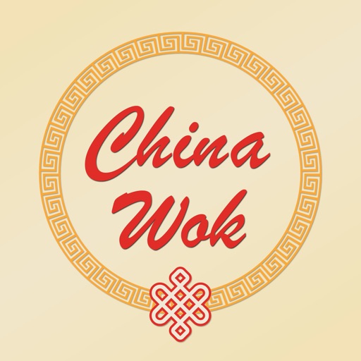 China Wok St Peters