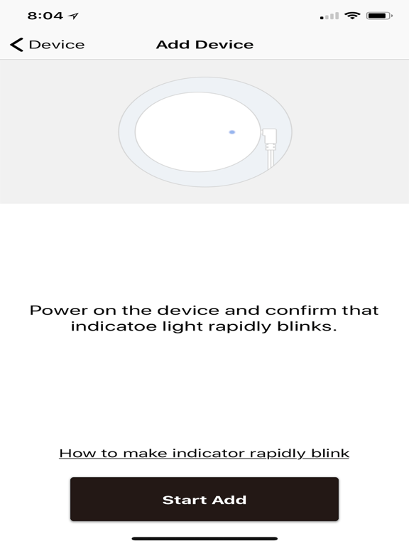 Screenshot #6 pour Show WiFi