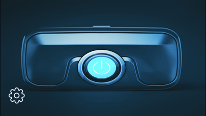 Screenshot #1 pour Infiniti RC TWO