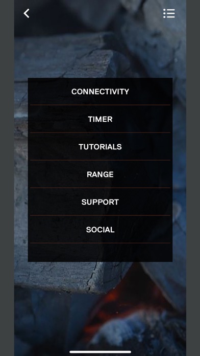 Everdure by Heston Blumenthal Screenshot